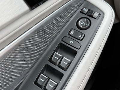 2026 Acura MDX Technology Package SH-AWD