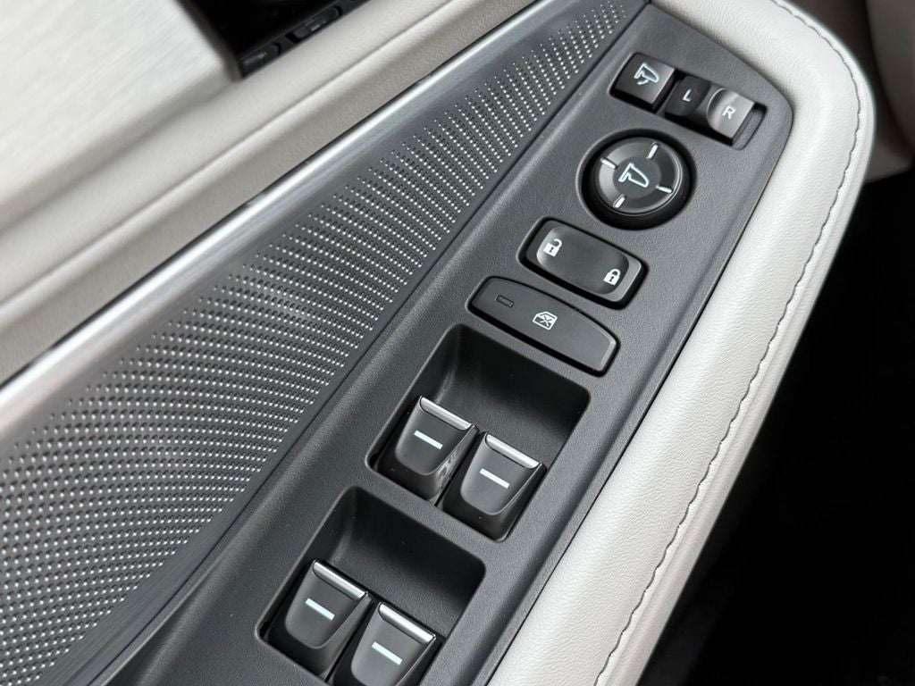 2026 Acura MDX Technology Package SH-AWD