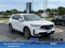 2026 Acura MDX Technology Package SH-AWD