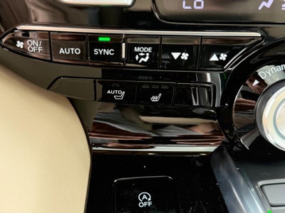 2026 Acura MDX Technology Package SH-AWD