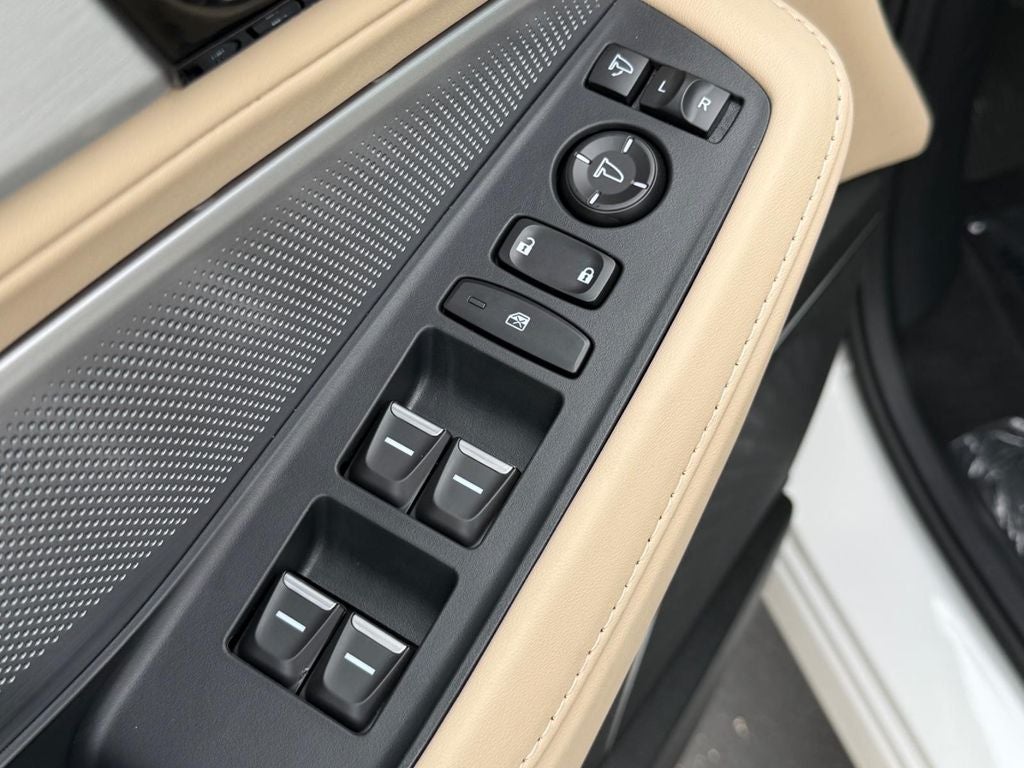 2026 Acura MDX Technology Package SH-AWD