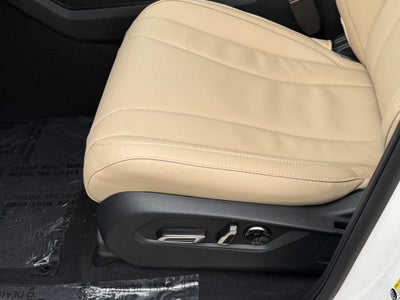 2026 Acura MDX Technology Package SH-AWD
