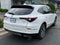 2026 Acura MDX Technology Package SH-AWD