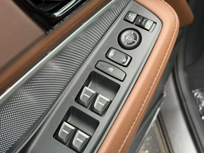 2026 Acura MDX Technology Package SH-AWD
