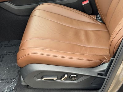 2026 Acura MDX Technology Package SH-AWD