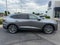 2026 Acura MDX Technology Package SH-AWD