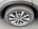 2026 Acura MDX Technology Package SH-AWD