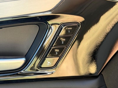 2026 Acura MDX Technology Package SH-AWD