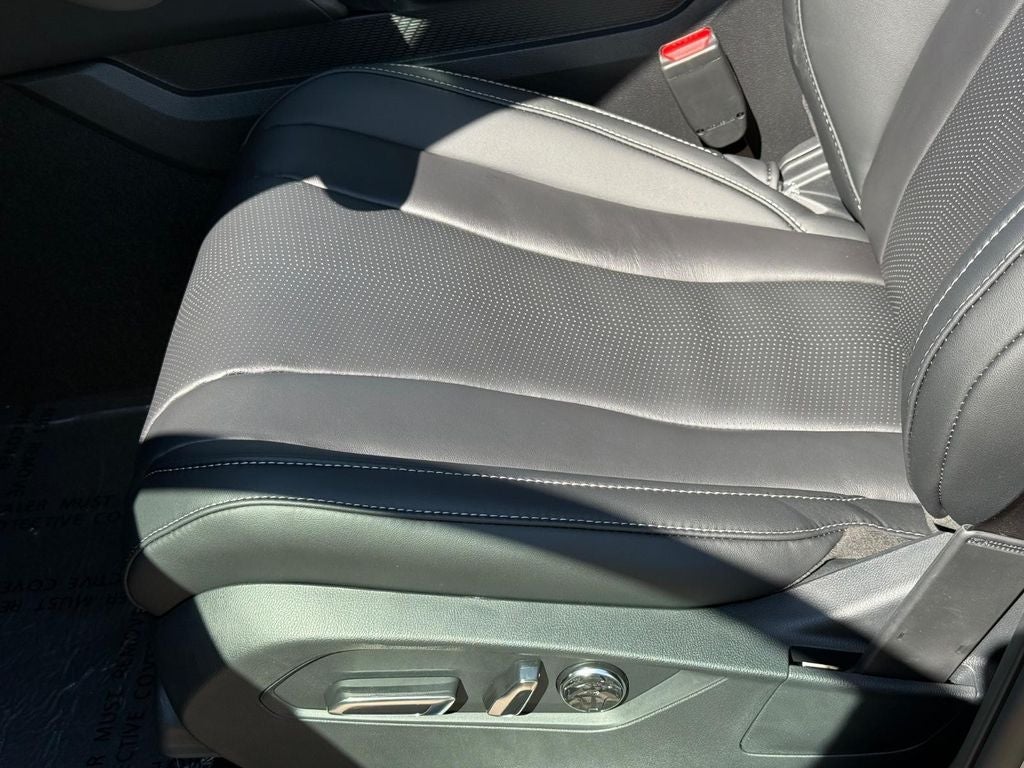 2026 Acura MDX Technology Package SH-AWD