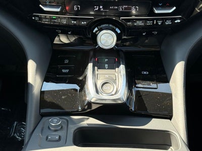 2026 Acura MDX Technology Package SH-AWD