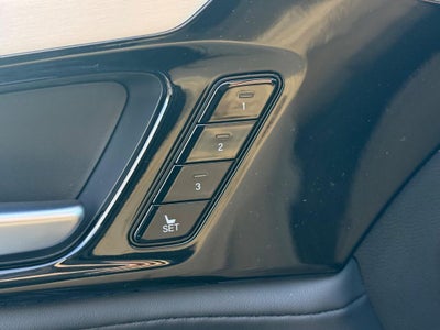 2026 Acura MDX Technology Package SH-AWD