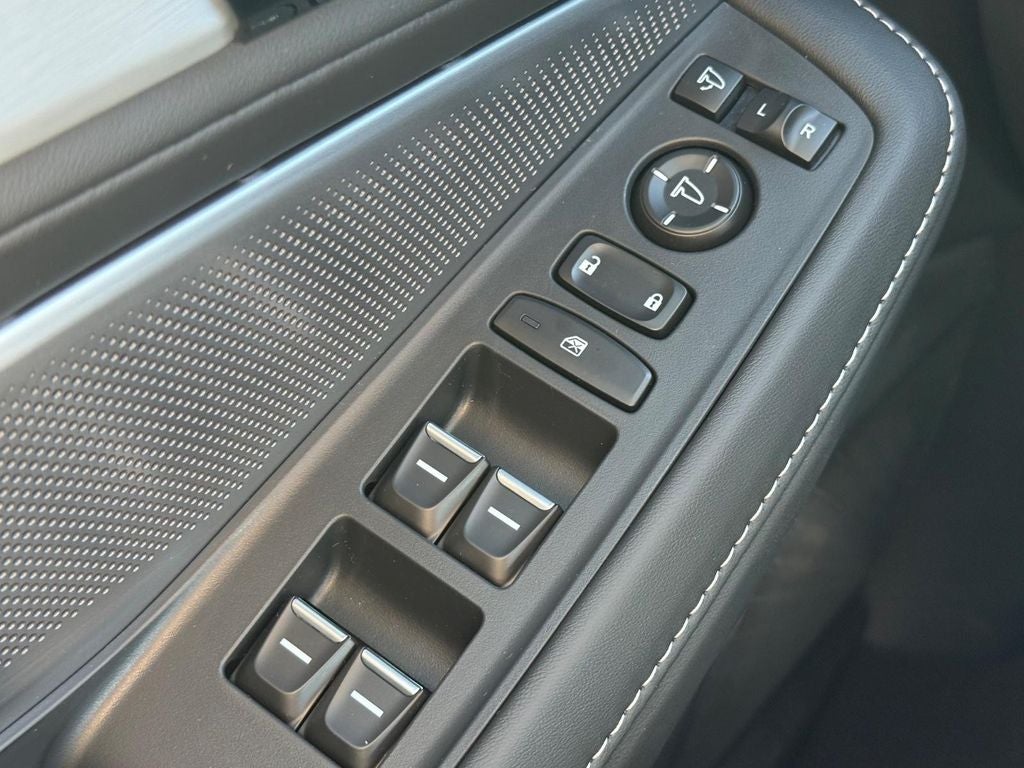 2026 Acura MDX Technology Package SH-AWD