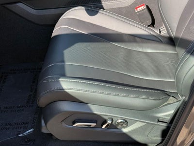 2026 Acura MDX Technology Package SH-AWD