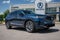 2026 Acura MDX Technology Package SH-AWD
