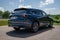 2026 Acura MDX Technology Package SH-AWD