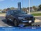 2026 Acura MDX Technology Package SH-AWD