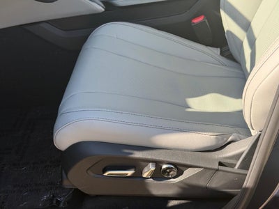 2026 Acura MDX Technology Package SH-AWD