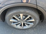 2026 Acura MDX Technology Package SH-AWD