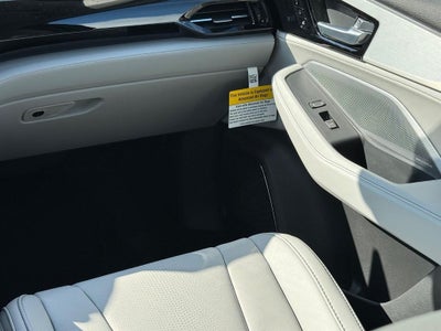 2026 Acura MDX Technology Package SH-AWD