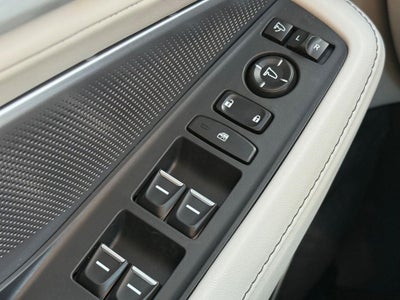 2026 Acura MDX Technology Package SH-AWD