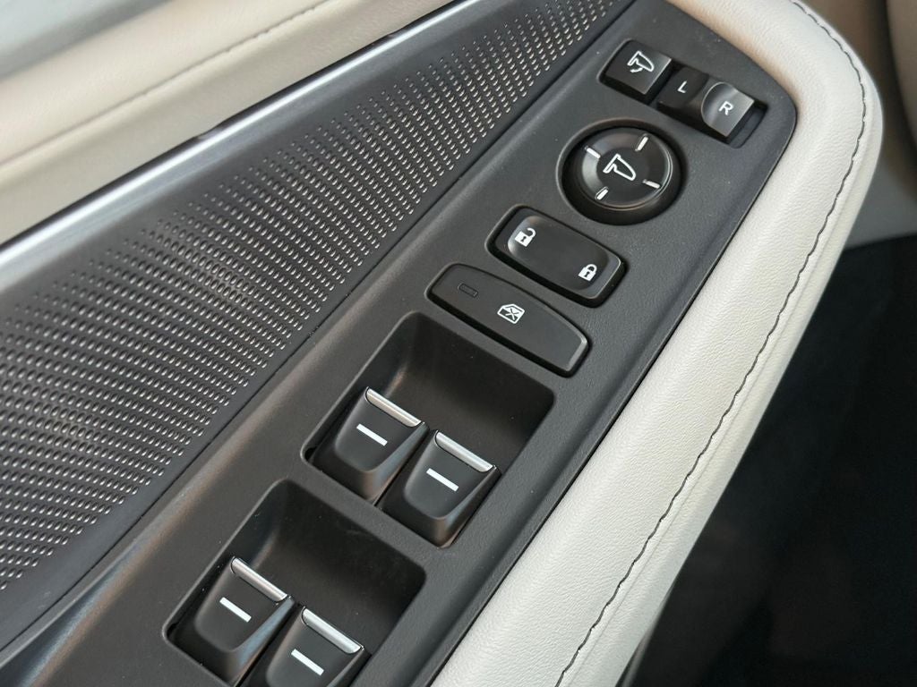 2026 Acura MDX Technology Package SH-AWD