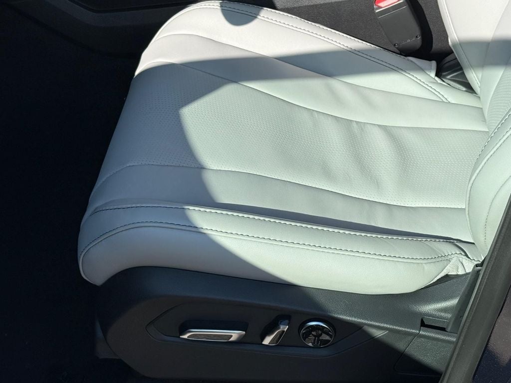 2026 Acura MDX Technology Package SH-AWD