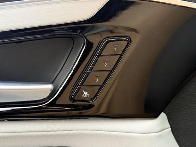 2026 Acura MDX Technology Package SH-AWD