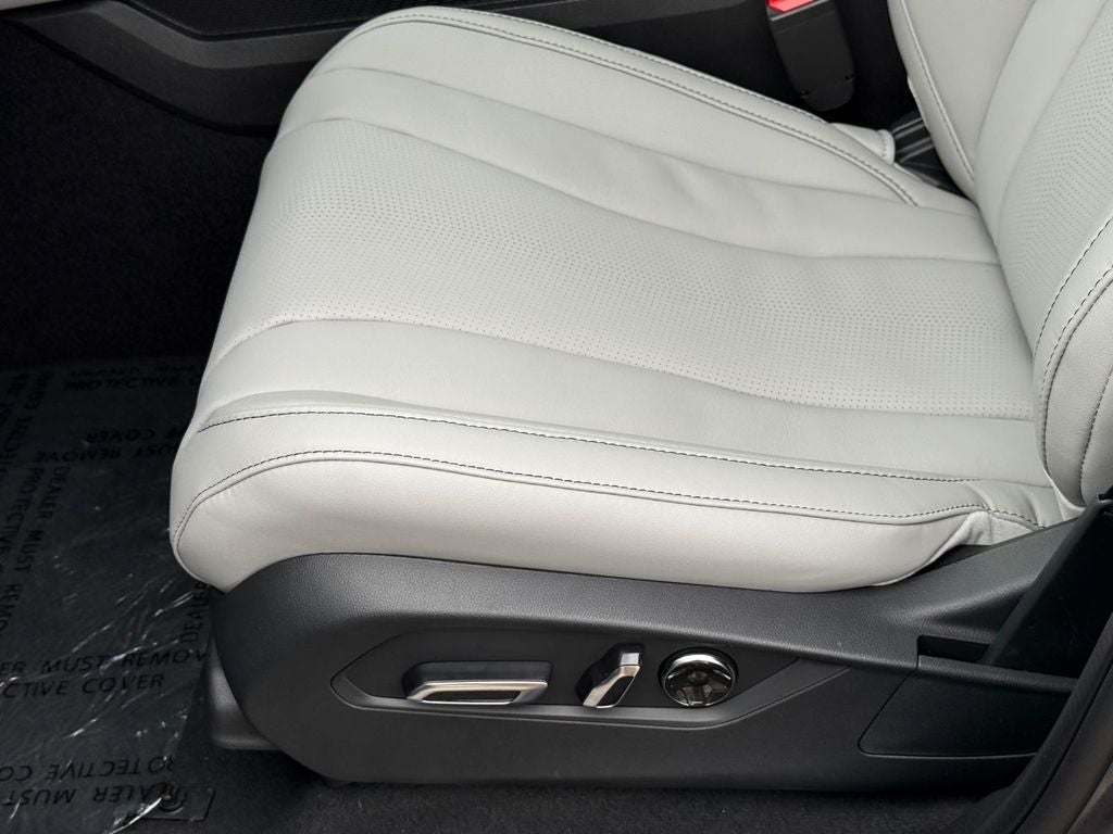 2026 Acura MDX Technology Package SH-AWD