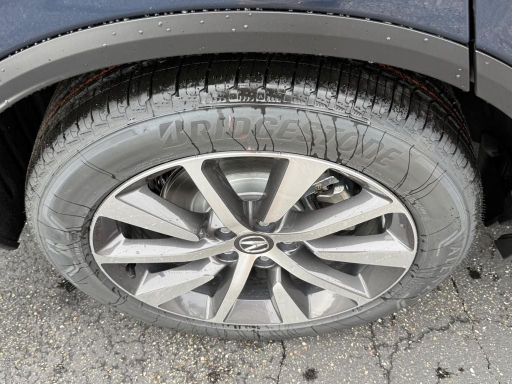 2026 Acura MDX Technology Package SH-AWD