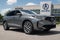 2026 Acura MDX Technology Package SH-AWD