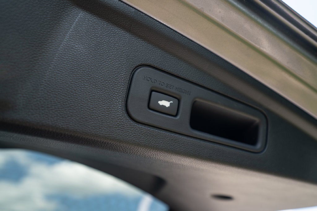2026 Acura MDX Technology Package SH-AWD