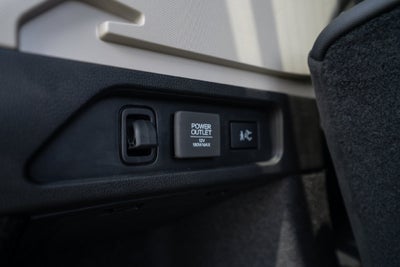 2026 Acura MDX Technology Package SH-AWD