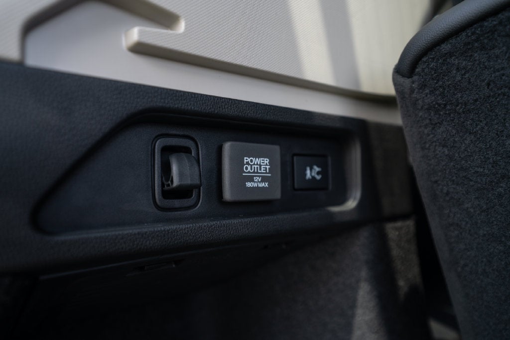 2026 Acura MDX Technology Package SH-AWD