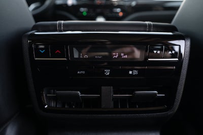 2026 Acura MDX Technology Package SH-AWD
