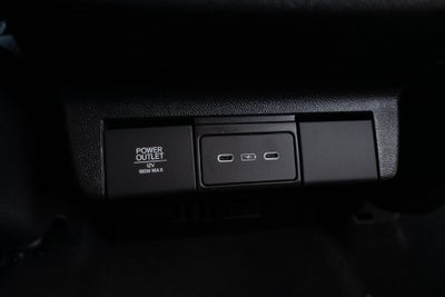 2026 Acura MDX Technology Package SH-AWD