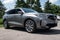 2026 Acura MDX Technology Package SH-AWD