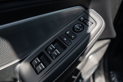 2026 Acura MDX Technology Package SH-AWD