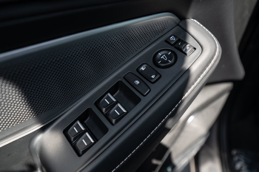 2026 Acura MDX Technology Package SH-AWD