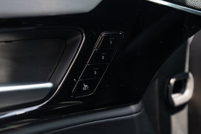 2026 Acura MDX Technology Package SH-AWD
