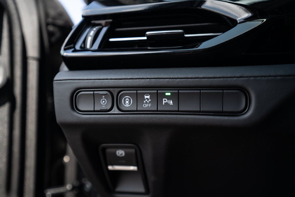 2026 Acura MDX Technology Package SH-AWD