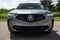2026 Acura MDX Technology Package SH-AWD