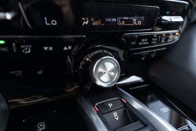 2026 Acura MDX Technology Package SH-AWD