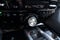 2026 Acura MDX Technology Package SH-AWD
