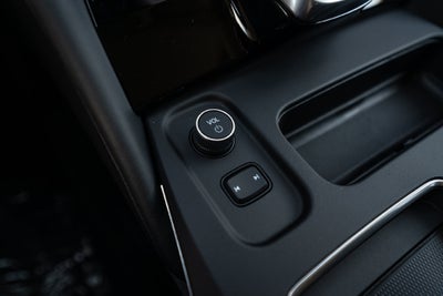 2026 Acura MDX Technology Package SH-AWD