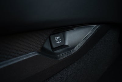 2026 Acura MDX Technology Package SH-AWD