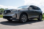 2026 Acura MDX Technology Package SH-AWD