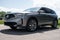 2026 Acura MDX Technology Package SH-AWD