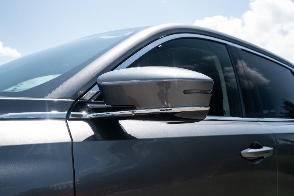 2026 Acura MDX Technology Package SH-AWD