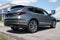 2026 Acura MDX Technology Package SH-AWD