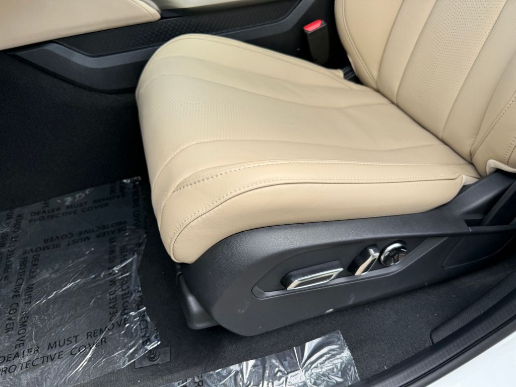 2026 Acura MDX Technology Package SH-AWD